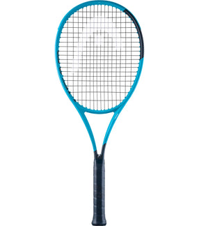 Racket Test Head Boom MP (295 Gr)
