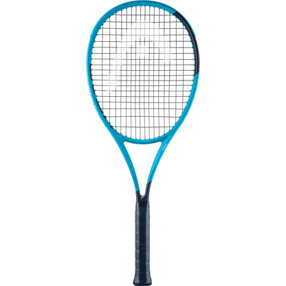 Racket Test Head Boom MP (295 Gr)