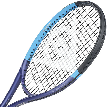 Racket Dunlop Fx 500 (300 Gr)