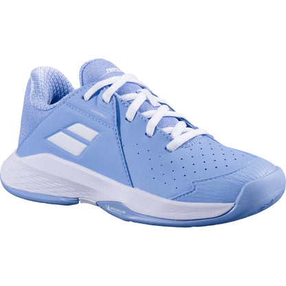 Babolat Junior Propulse 3 Schoenen alle ondergronden