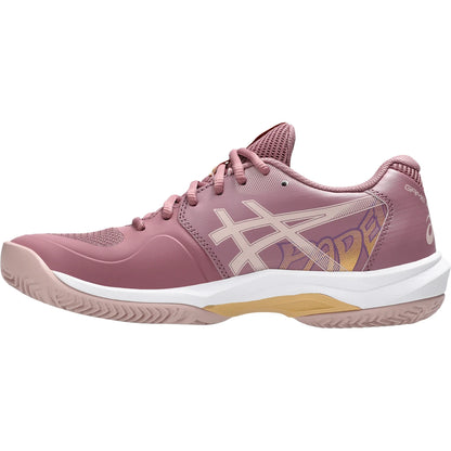 Padelschoenen Asics Dames Game FF