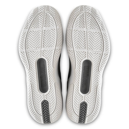 Chaussures Wilson Rush Pro 5 Terre Battue