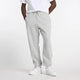 New Balance Fleece Trousers