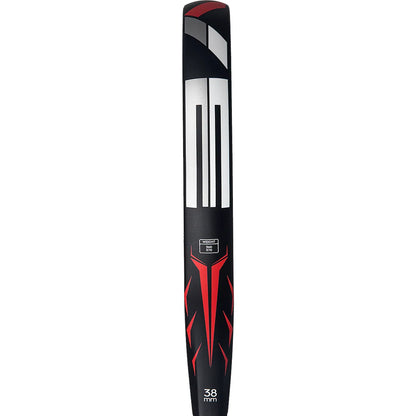 Padelracket adidas Drive Black 2026