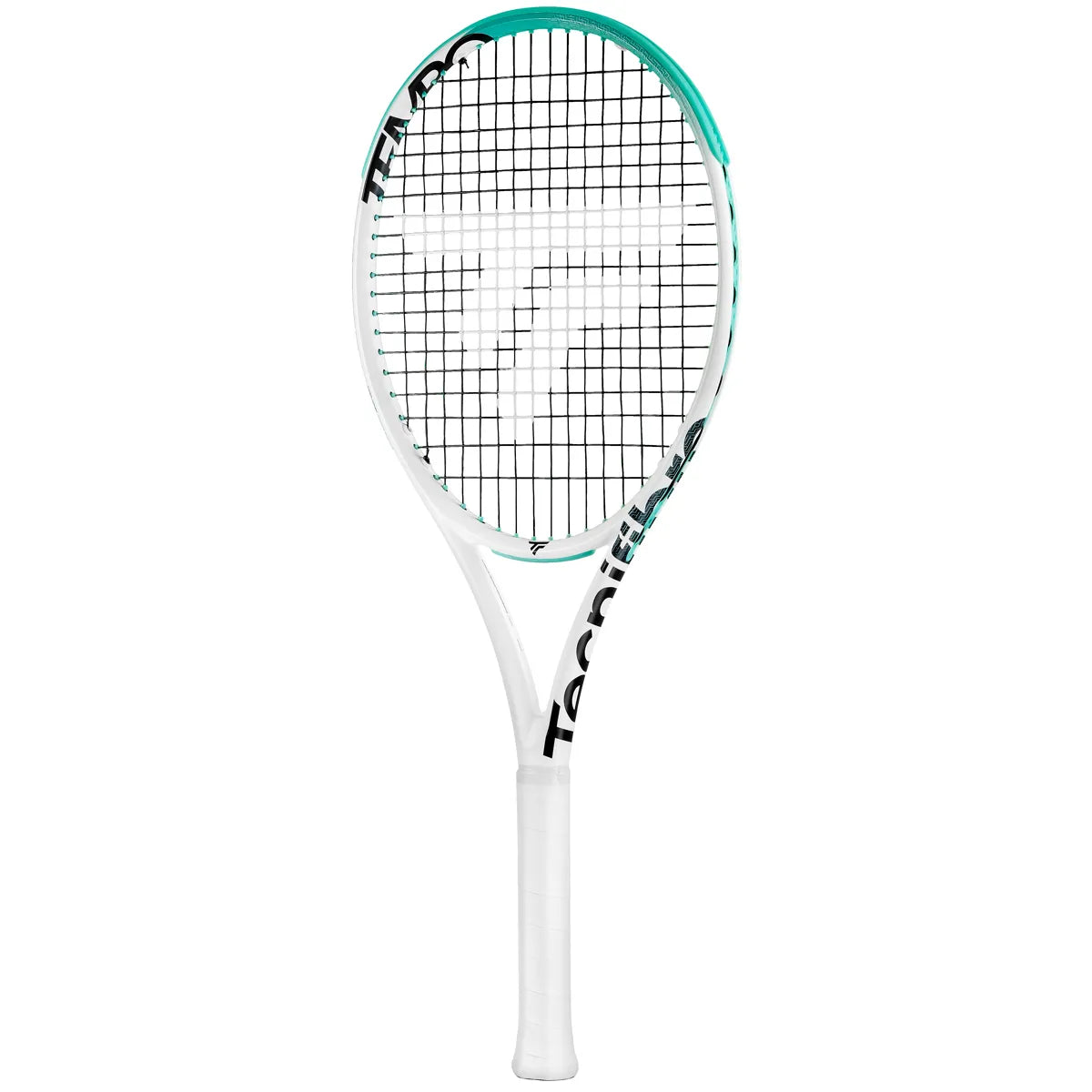 Raquette Tecnifibre Tempo 285 V2.0 (285Gr) (Gesnared)