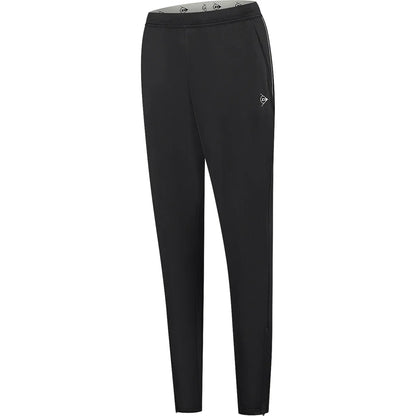 Broek Dunlop Garçon Club Gebreid