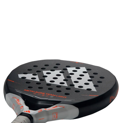 Padelracket adidas Metalbone Team Light 2026