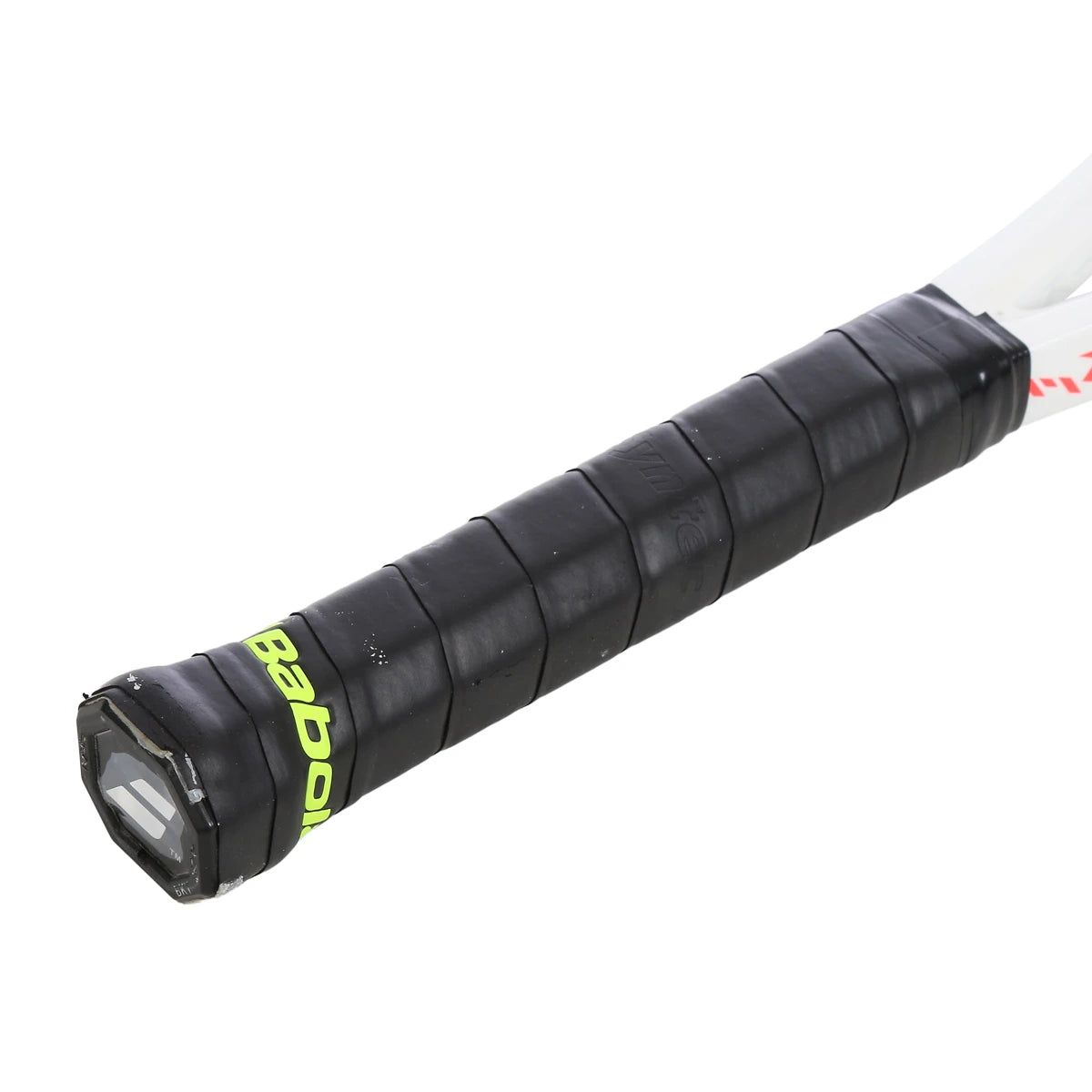 Raquette Occasion de Tennis Babolat Pure Strike 98 18/20 (305 Gr)