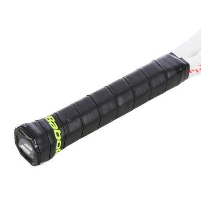 Raquette Occasion de Tennis Babolat Pure Strike 98 18/20 (305 Gr)