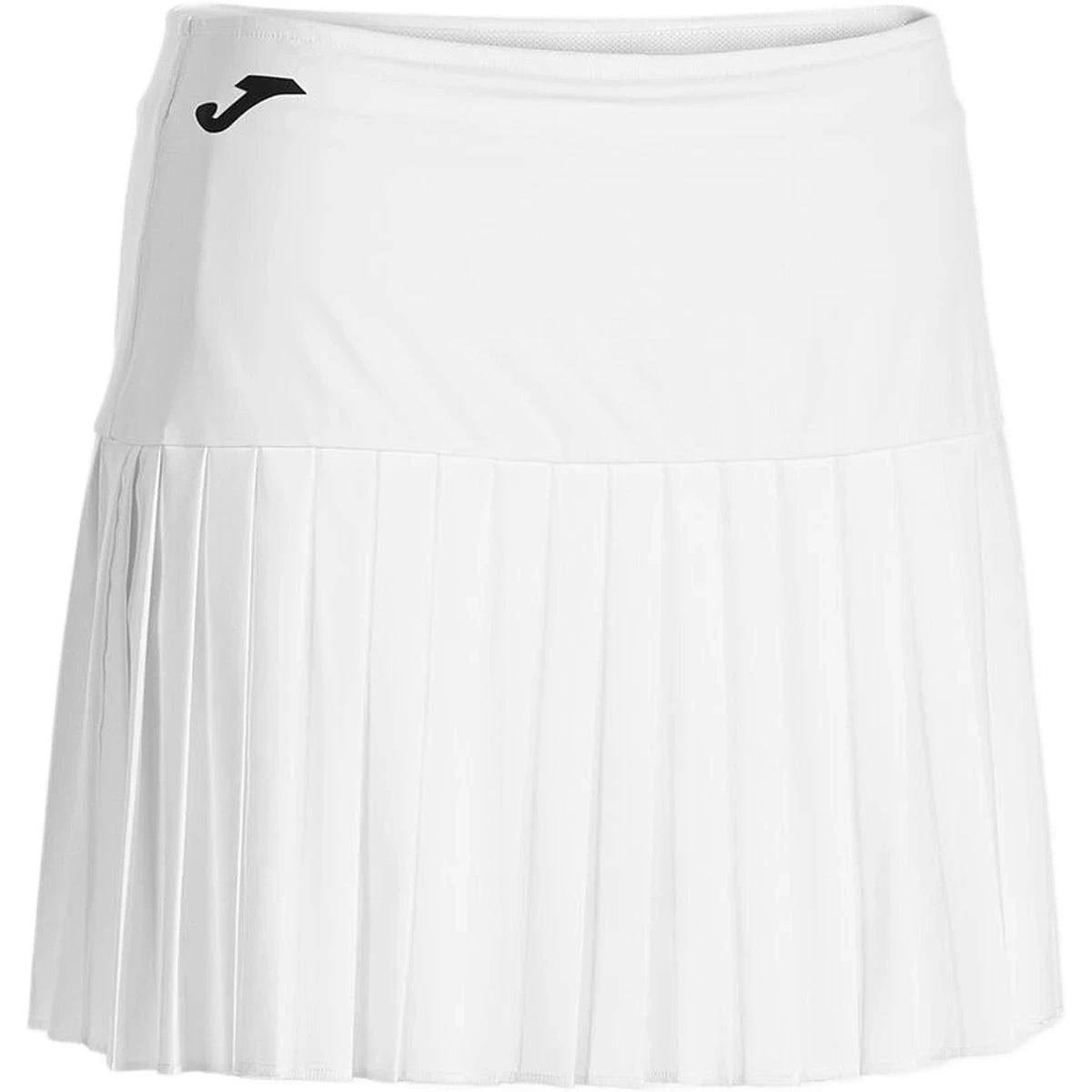 Jurk Joma Dames Challenge