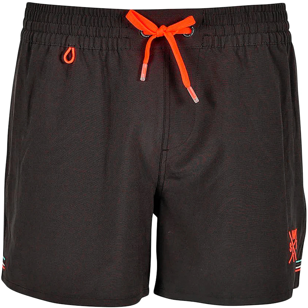 Short / Maillot de Bain Watts Junior R-Coolz