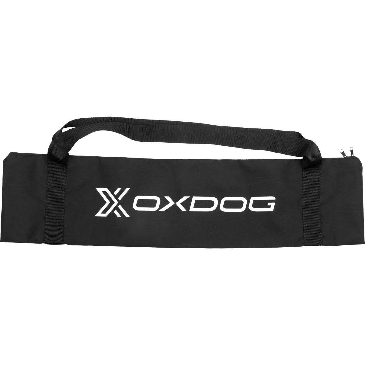 Oxdog Ballenmand