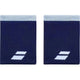 Polsband Babolat Jumbo Logo
