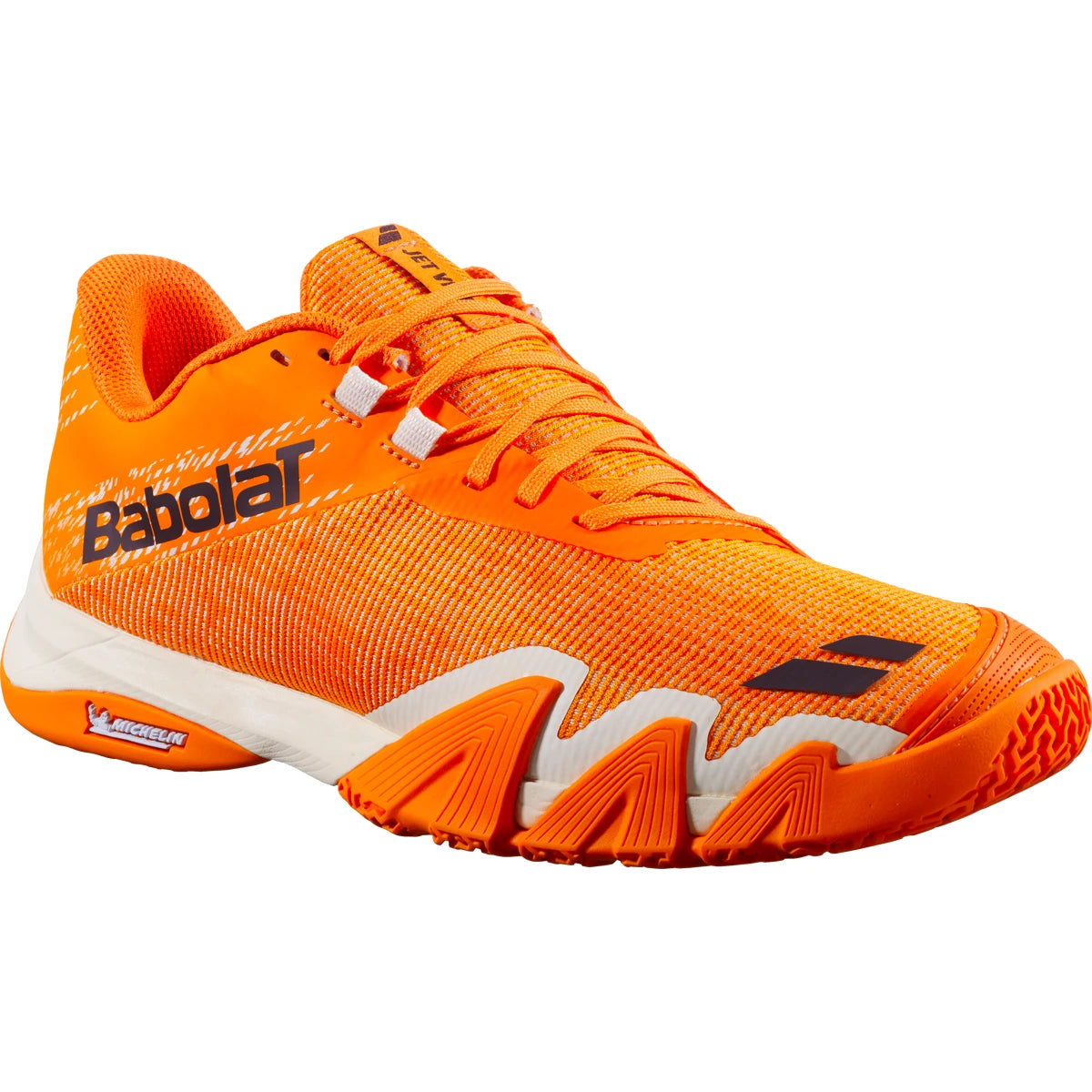 Babolat Padel Jet Viva Shoes