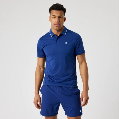 Bjorn Borg Ace Polo