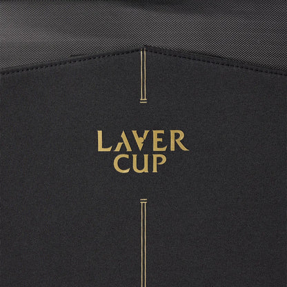Wilson Bag RF 01 Practice Duffle Bag Laver Cup 2025 6R