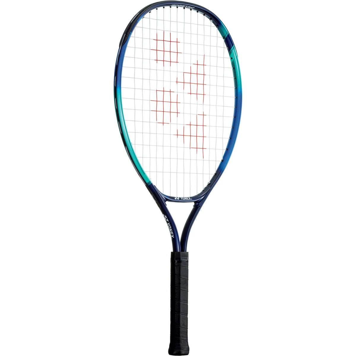 Yonex Osaka Junior 25 Sky Blue Racket