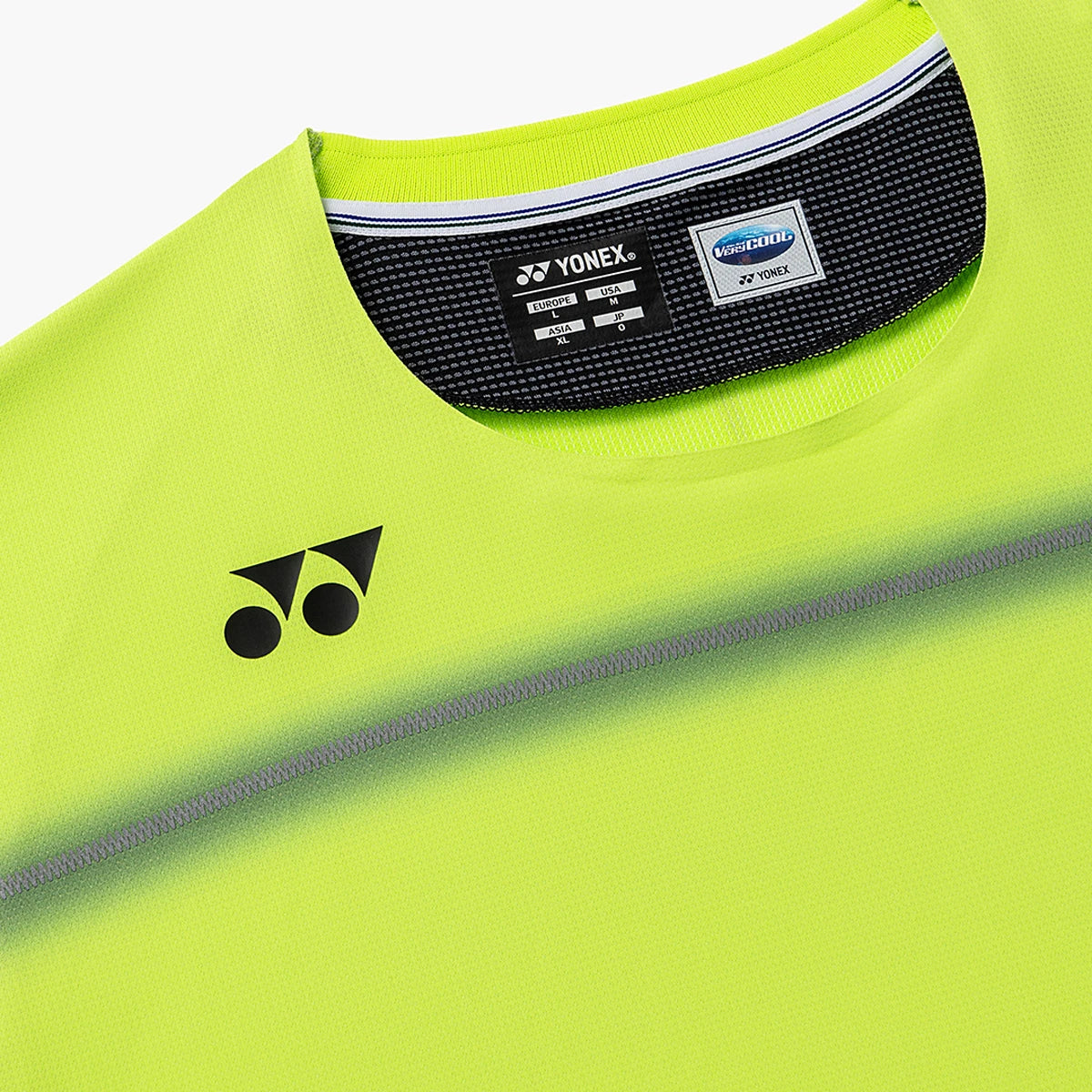 Yonex Tour Elite 10711Yx T-Shirt