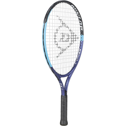 Dunlop Junior Fx 23 Racket (205 Gr)