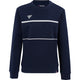 Sweater Tecnifibre Dames Team
