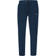 Head Junior Club Byron Trousers
