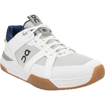 On The Roger Clubhouse Pro All Court Shoes