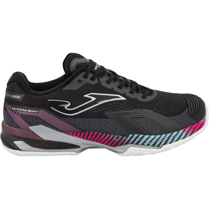 Joma Padel Ultra Light 2631 Shoes