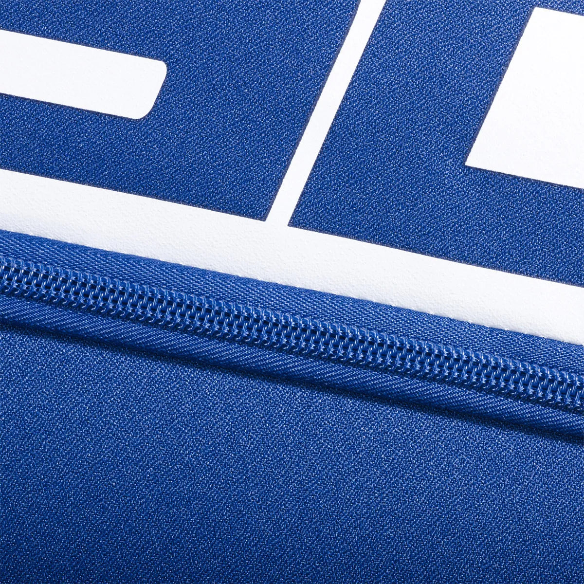 Tennistas Babolat Court L