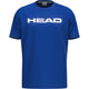 Head Club Original T-Shirt