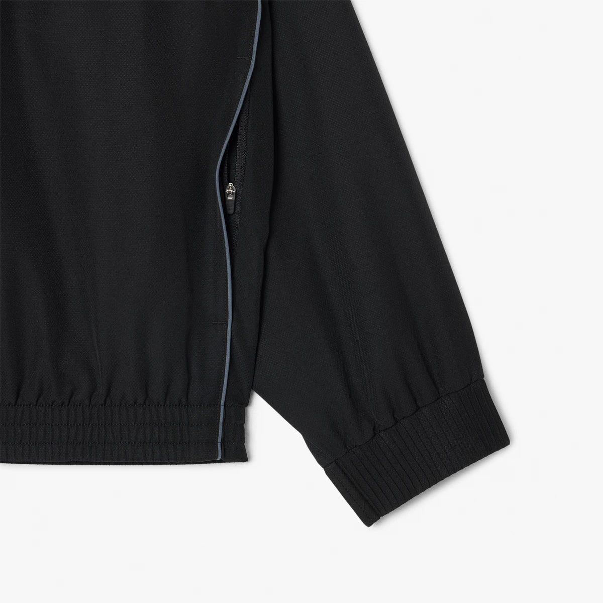 Lacoste Djokovic On Court New York Tracksuit