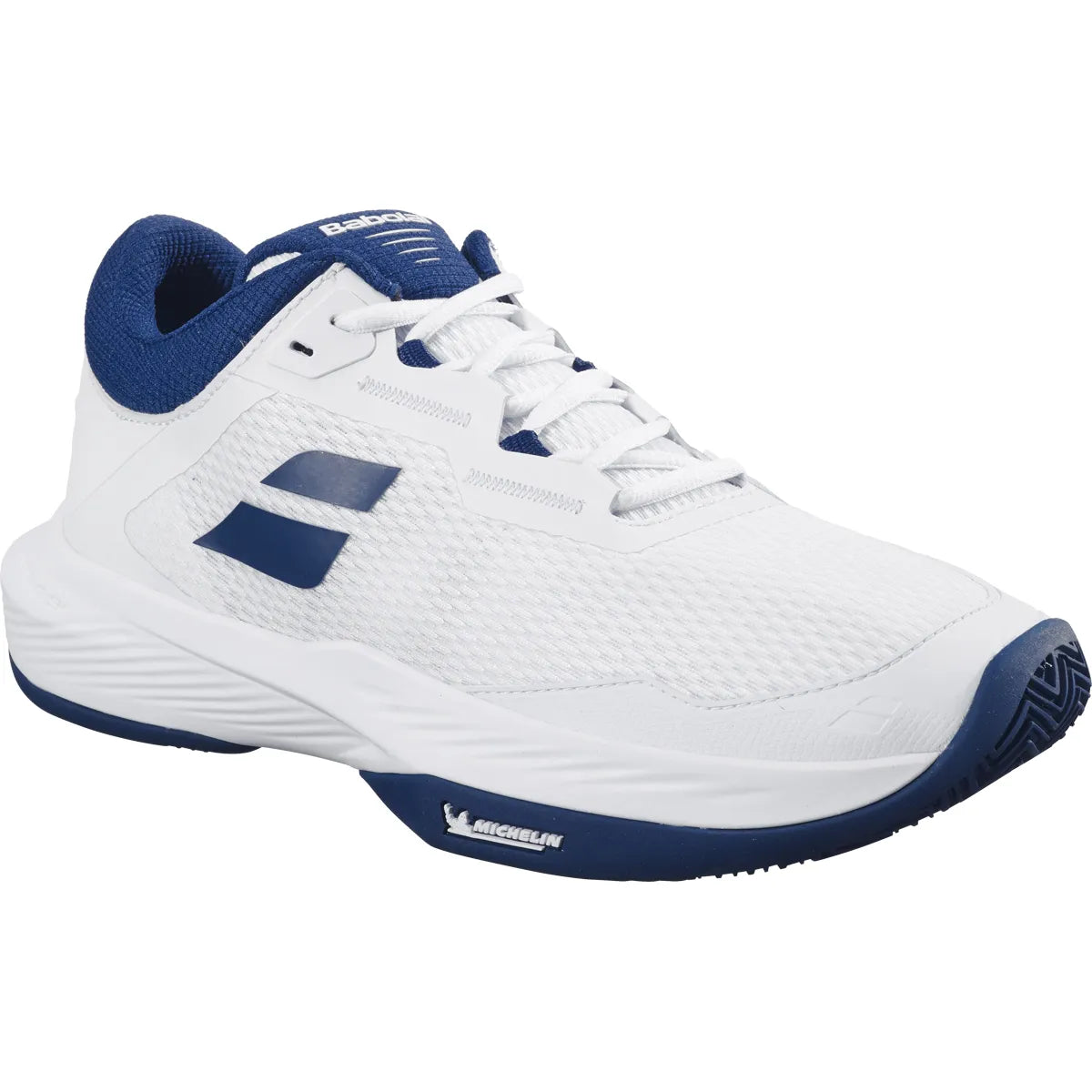 Babolat Sfx4 Gravel-schoenen