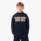 Lacoste Junior Roland-Garros Official Jacket