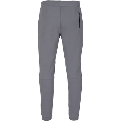 Pantalon Fila Silvan