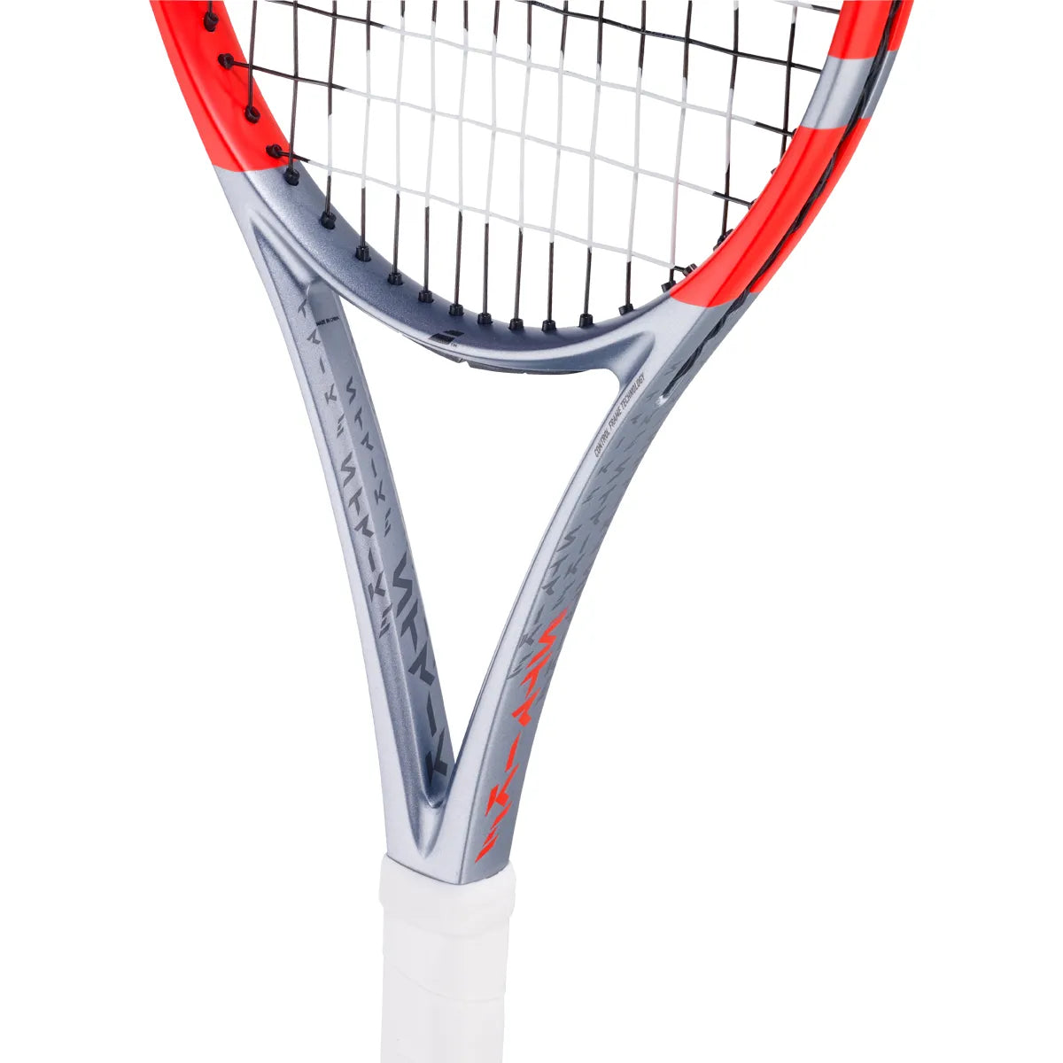 Raquette Babolat Pure Strike Team (285 Gr) (Cordee)
