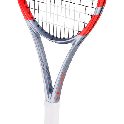 Raquette Babolat Pure Strike Team (285 Gr) (Cordee)