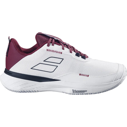 Babolat Sfx Evo All Court Shoes