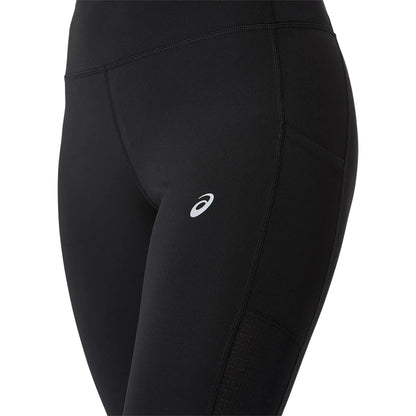 Legging Asics Dames Core Capri Tight