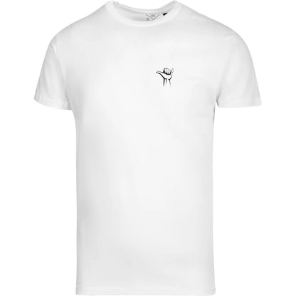 T-shirt Watts Vibes 05