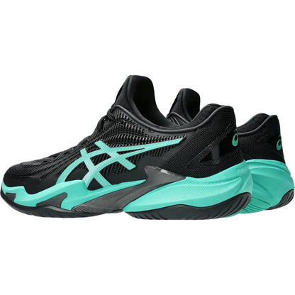 Asics Court FF3 All Court Shoes