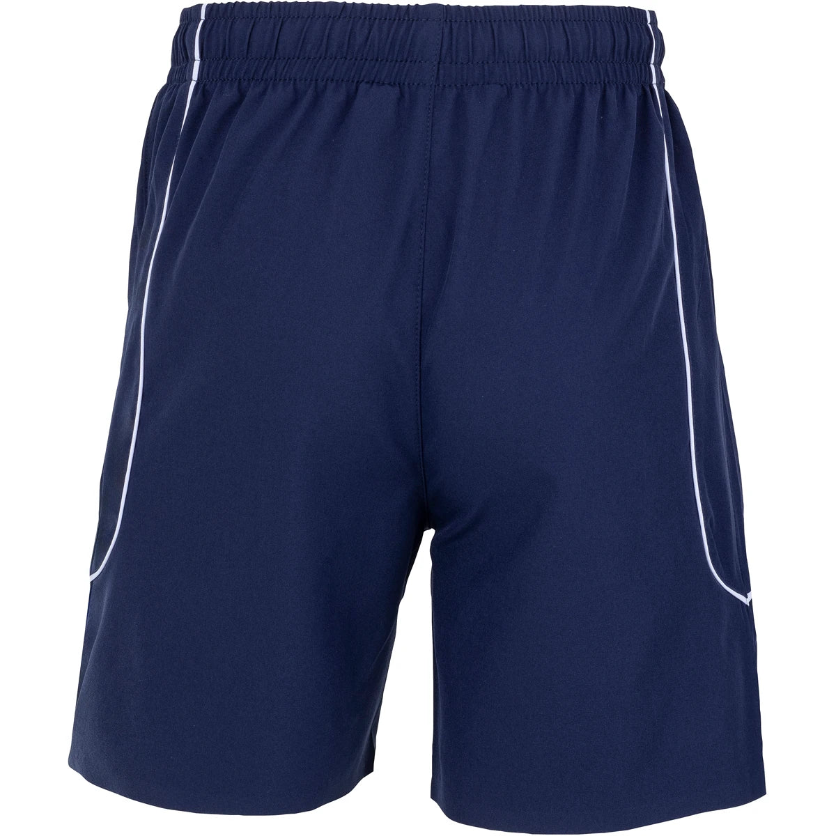 Roland-Garros Junior Performance Shorts
