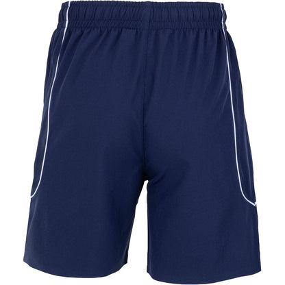 Roland-Garros Junior Performance Shorts
