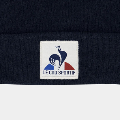 Muts Le Coq Sportif