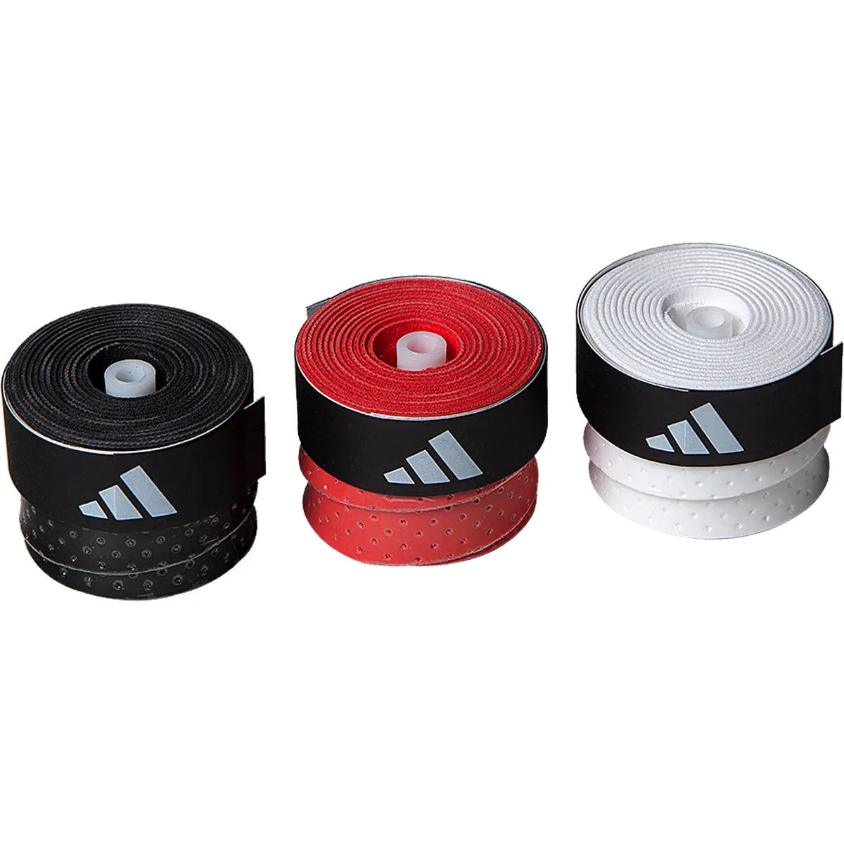 Surgrips adidas Padel X25