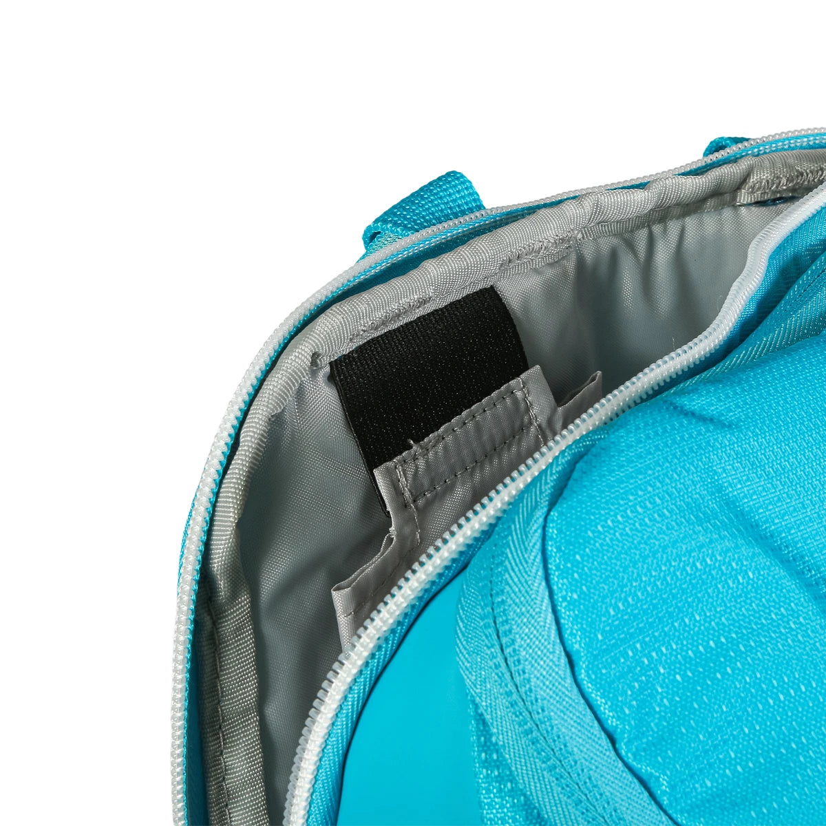 Rugzak Tennis Head Tour 25L