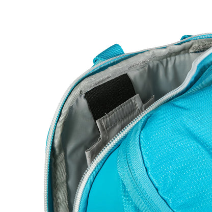 Rugzak Tennis Head Tour 25L
