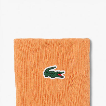 Polsband Lacoste Roland Garros