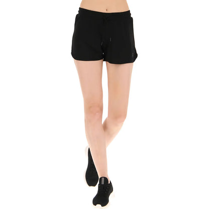 Short Lotto Dames Msp