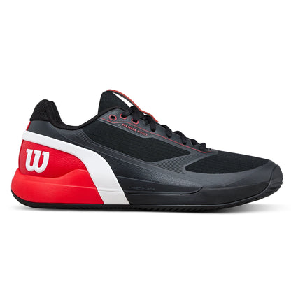 Padelschoenen Wilson Rush Pro 5