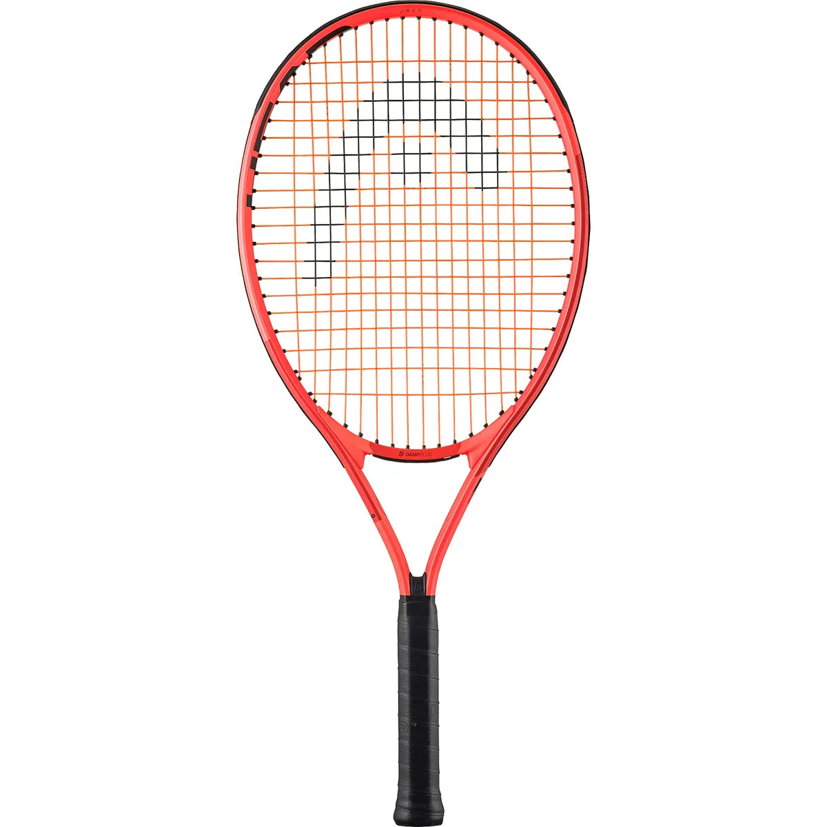 Head Junior Radical 25 Racket