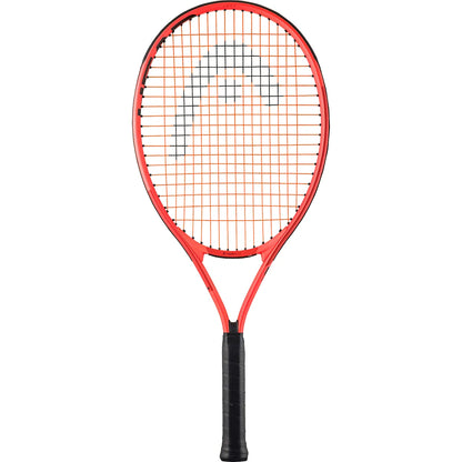 Racket Head Junior Radical 25